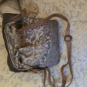 Myra Bag in great condition